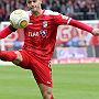 15.10.2016  FC Rot-Weiss Erfurt - 1.FC Magdeburg 1-0_30